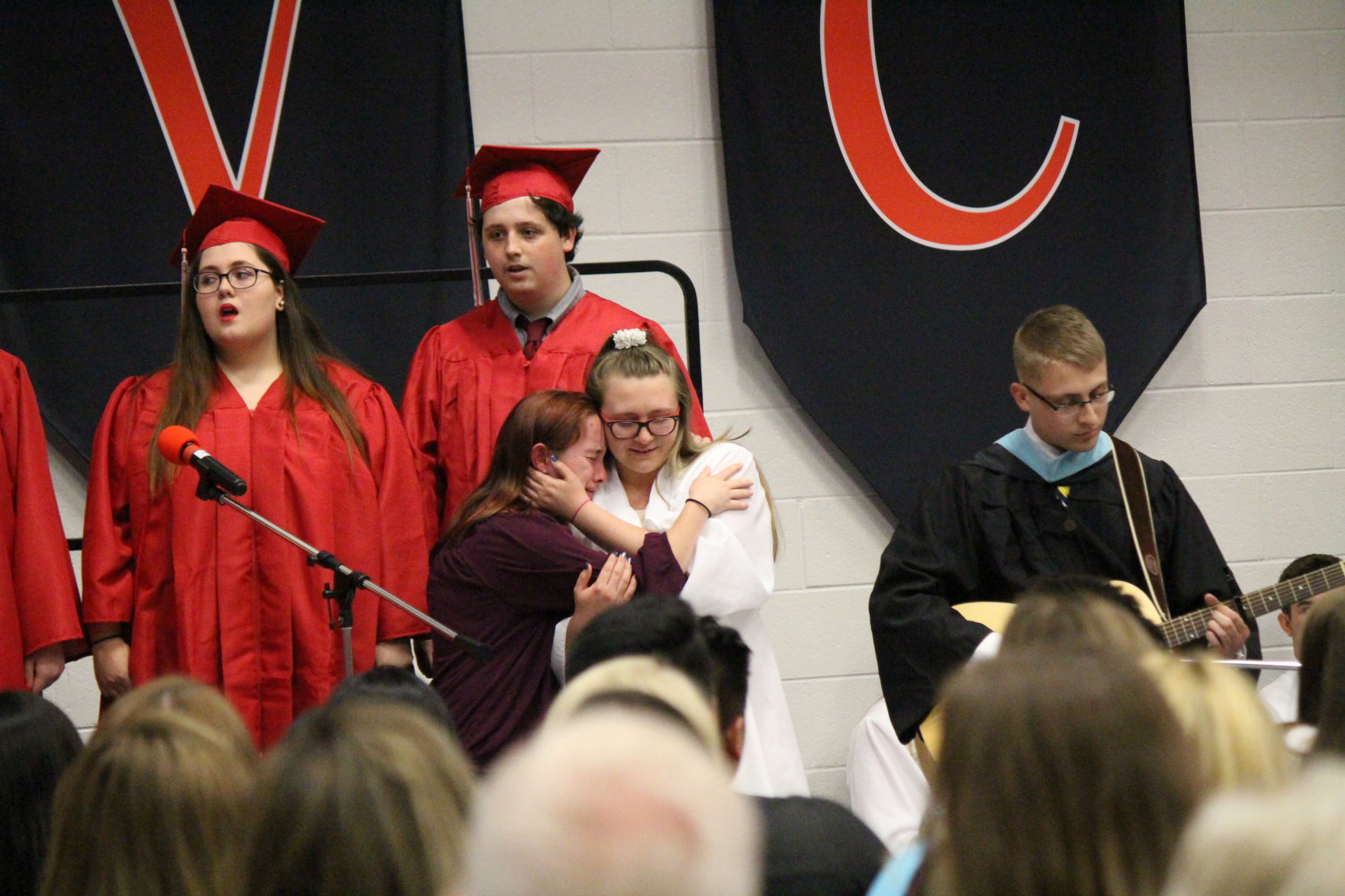 St. Stephens graduation 2019 (47).JPG